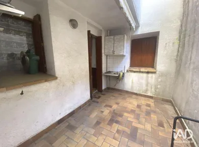 Apartment in PORT-VENDRES (66660)