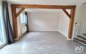 Maison à CHARTRES (28000)