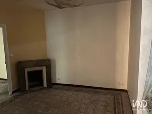 Maison à CHALLANS (85300)