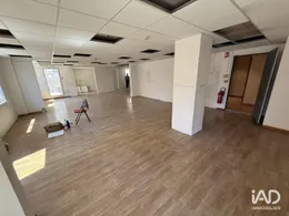 Boutique/Local commercial à FRÉJUS (83600)