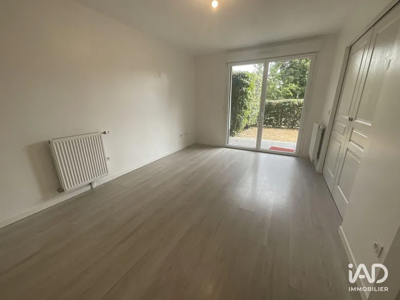 Appartement 2 pièces 43 m² · à Conflans-Sainte-Honorine · 43 m² · 916 €