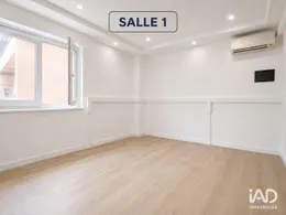 Commercial in HAGUENAU (67500)