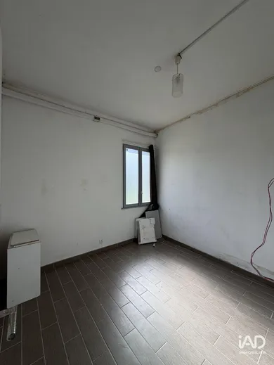 Bureaux à MARCOUSSIS (91460)