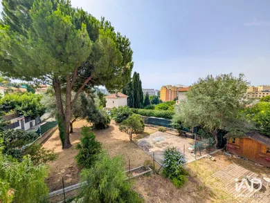 House in NICE (06200)