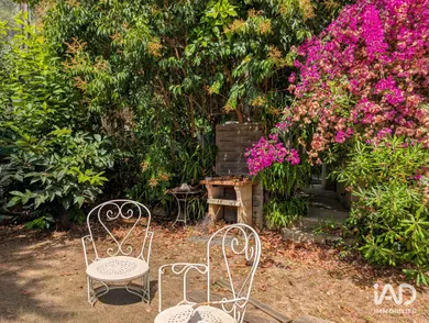 House in NICE (06200)