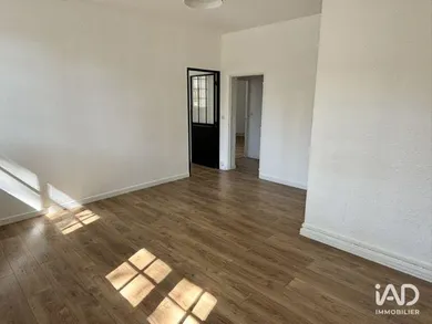 Bureaux à TOURS (37000)