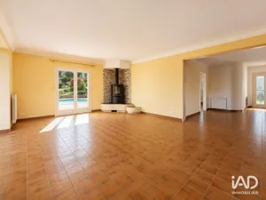 Maison à CÉRET (66400)