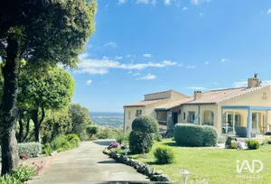 Maison à CÉRET (66400)