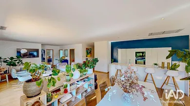 House in URRUGNE (64122)