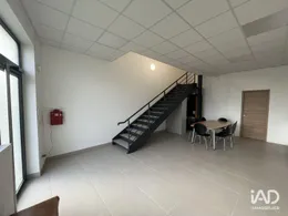 Business asset in MONTGERON (91230)