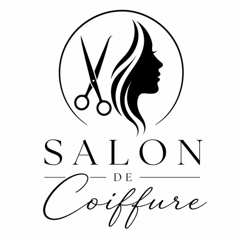 Local commercial 30 m² · à Caen · 30 m² · 34 500 €