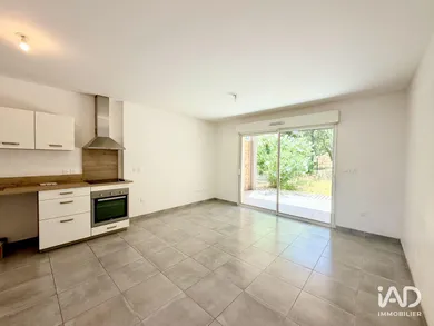 House in ROQUEBRUNE-SUR-ARGENS (83520)