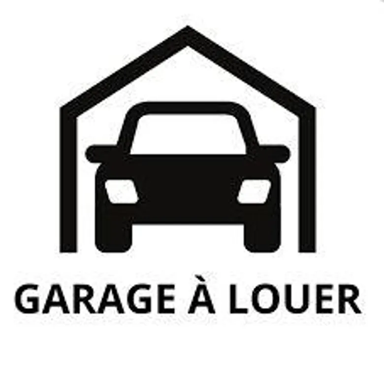 Parking 15 m² · à La Rochelle · 15 m² · 130 €