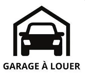 Parking à LA ROCHELLE (17000)