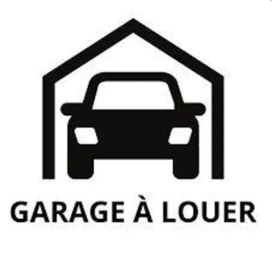 Parking in LA ROCHELLE (17000)