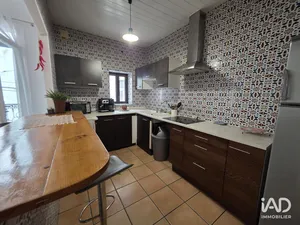 Appartement à BÉZIERS (34500)