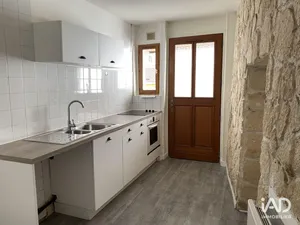 House in CHARLY-SUR-MARNE (02310)