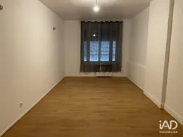 House in CHARLY-SUR-MARNE (02310)