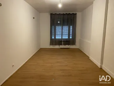 House in CHARLY-SUR-MARNE (02310)