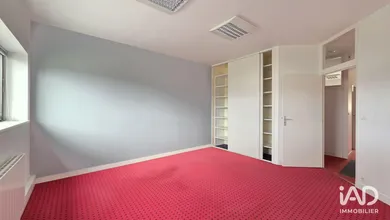 Office in TRÉGUEUX (22950)