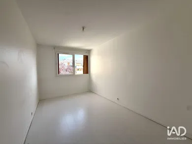 Appartement à PALAISEAU (91120)