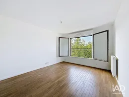 Apartment in SAINT-BRICE-SOUS-FORÊT (95350)
