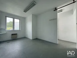Boutique/Local commercial à ROUBAIX (59100)