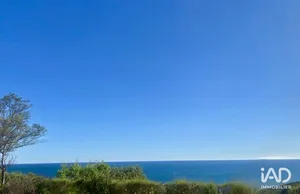 Apartment in BANYULS-SUR-MER (66650)