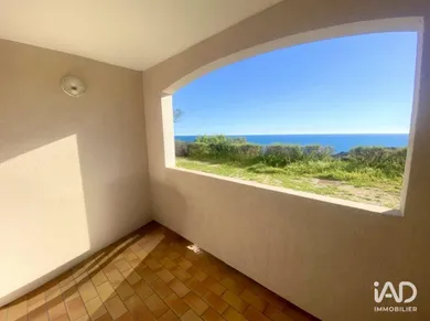 Apartment in BANYULS-SUR-MER (66650)