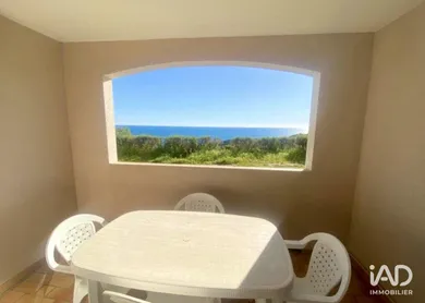 Apartment in BANYULS-SUR-MER (66650)