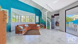 House in LE GOSIER (97190)