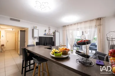 Apartment in LA CIOTAT (13600)