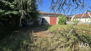 House in SAINT-GAUDENT (86400)