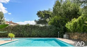 House in LA CIOTAT (13600)