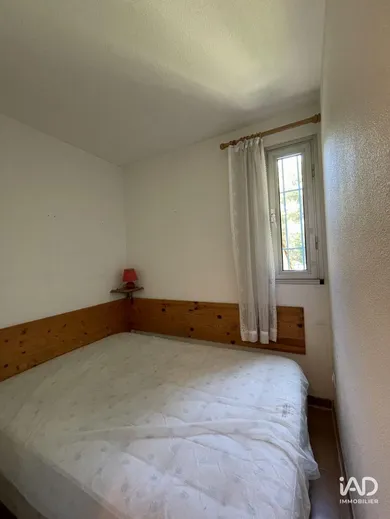 Appartement à LA CIOTAT (13600)