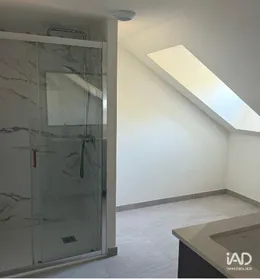 Apartment in ARCACHON (33120)