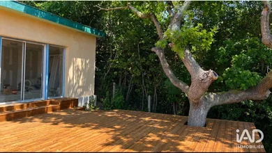House in ARCACHON (33120)