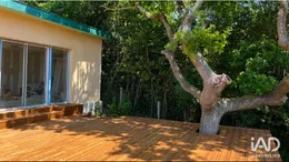 House in ARCACHON (33120)