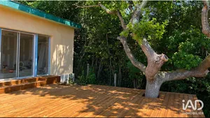 House in ARCACHON (33120)