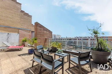 Apartment in TOULOUSE (31000)