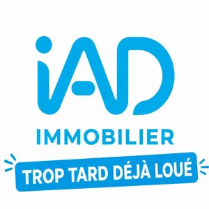 Appartement à BOBIGNY (93000)