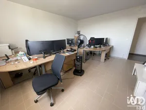 Office in VILLABÉ (91100)