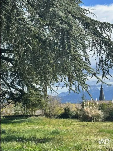 Maison à RIVES (38140)