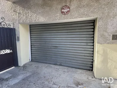 Garage à DIGNE-LES-BAINS (04000)