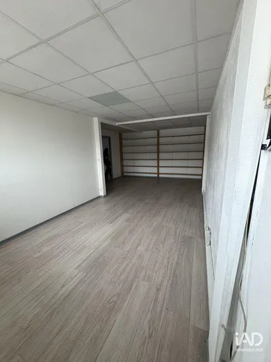 Bureaux à TROYES (10000)