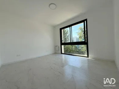 Bureaux à BAILLET-EN-FRANCE (95560)