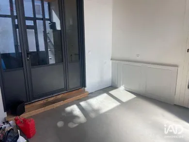 Bureaux à TOURS (37000)