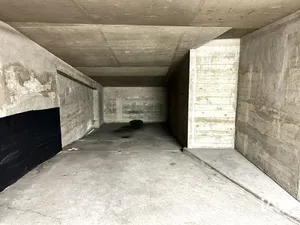 Parking à PARIS (75007)