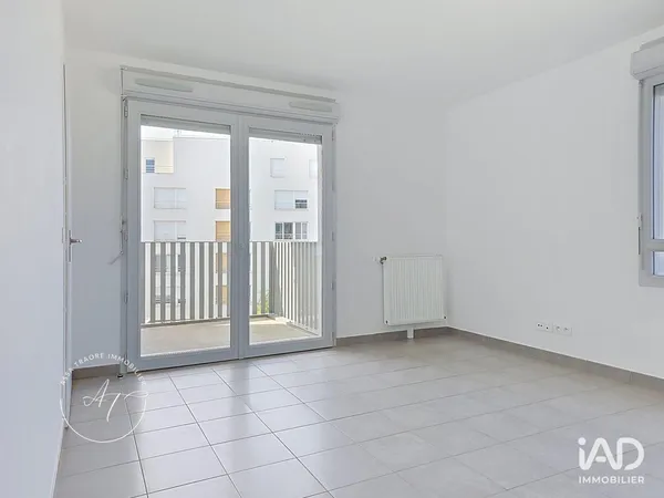 Appartement à BRÉTIGNY-SUR-ORGE (91220) photo 2