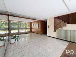 Appartement à YERRES (91330)